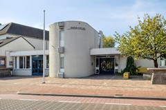 Rijtseweg155087BJDiessen-48.jpg