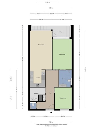 Sint Jansstraat 6-02, 5051 RH Goirle - 188904583_1680473_sint_appartement_first_design_20260826_9ae623.jpg