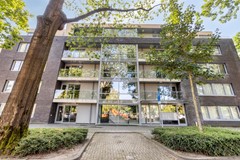 Verkocht onder voorbehoud: Sint Jansstraat 6-02, 5051RH Goirle