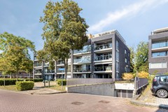 Verkocht onder voorbehoud: Sint Jansstraat 6-02, 5051RH Goirle
