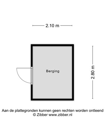 Sint Jansstraat 6-02, 5051 RH Goirle - 188904583_1680473_sint_berging_first_design_20260826_424649.jpg