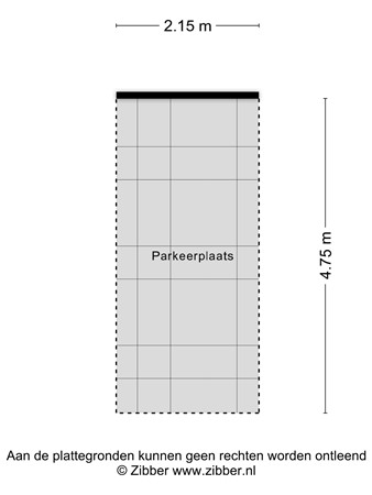 Sint Jansstraat 6-02, 5051 RH Goirle - 188904583_1680473_sint_parkeerplaats_first_design_20260826_243e6a.jpg