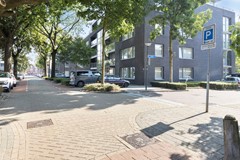 Verkocht onder voorbehoud:Sint Jansstraat 6-02, 5051 RH Goirle - Foto