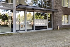 Verkocht onder voorbehoud:Sint Jansstraat 6-02, 5051 RH Goirle - Foto