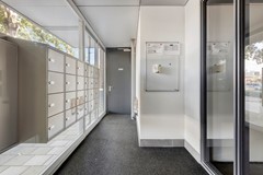 Verkocht onder voorbehoud:Sint Jansstraat 6-02, 5051 RH Goirle - Foto