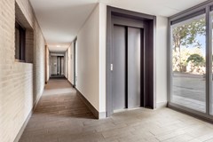 SintJansstraat6025051RHGoirleNL-08.jpg
