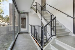Verkocht onder voorbehoud:Sint Jansstraat 6-02, 5051 RH Goirle - Foto