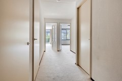 SintJansstraat6025051RHGoirleNL-09.jpg