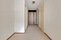 SintJansstraat6025051RHGoirleNL-10.jpg