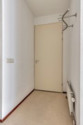 SintJansstraat6025051RHGoirleNL-11.jpg