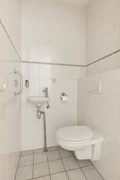 SintJansstraat6025051RHGoirleNL-12.jpg