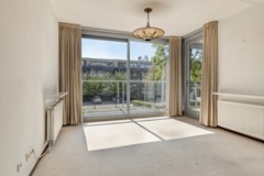 SintJansstraat6025051RHGoirleNL-13.jpg