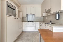 SintJansstraat6025051RHGoirleNL-17.jpg