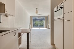 SintJansstraat6025051RHGoirleNL-18.jpg