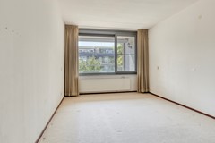 SintJansstraat6025051RHGoirleNL-19.jpg