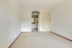 SintJansstraat6025051RHGoirleNL-20.jpg