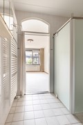 SintJansstraat6025051RHGoirleNL-22.jpg