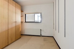 SintJansstraat6025051RHGoirleNL-27.jpg