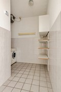 SintJansstraat6025051RHGoirleNL-28.jpg