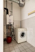 SintJansstraat6025051RHGoirleNL-29.jpg