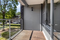 SintJansstraat6025051RHGoirleNL-30.jpg