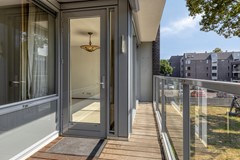 SintJansstraat6025051RHGoirleNL-31.jpg