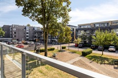SintJansstraat6025051RHGoirleNL-32.jpg