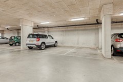 SintJansstraat6025051RHGoirleNL-33.jpg