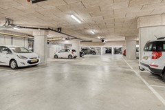 SintJansstraat6025051RHGoirleNL-34.jpg
