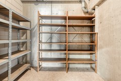 SintJansstraat6025051RHGoirleNL-35.jpg