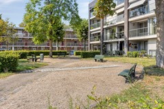 SintJansstraat6025051RHGoirleNL-24.jpg
