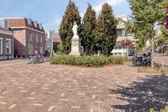 SintJansstraat6025051RHGoirleNL-25.jpg