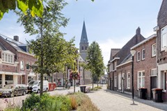 SintJansstraat6025051RHGoirleNL-26.jpg