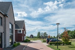 Verkocht:Luikens 7, 5085 GR Esbeek - Foto