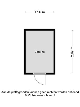 Luikens 7, 5085 GR Esbeek - 189106012_1681784_luike_berging_first_design_20260902_78fd27.jpg