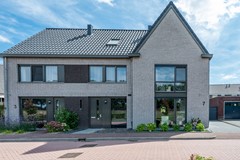 Luikens 7 - Esbeek - F-006.jpg