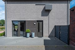 Luikens 7 - Esbeek - F-007.jpg