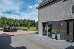 Luikens 7 - Esbeek - F-008.jpg