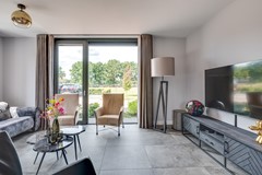 Verkocht:Luikens 7, 5085 GR Esbeek - Foto
