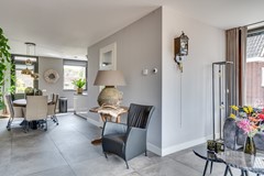 Luikens 7 - Esbeek - F-014.jpg