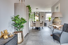 Luikens 7 - Esbeek - F-015.jpg