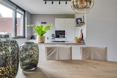 Luikens 7 - Esbeek - F-019.jpg