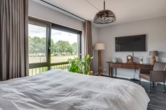 Luikens 7 - Esbeek - F-028.jpg