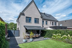 Luikens 7 - Esbeek - F-038.jpg
