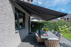 Luikens 7 - Esbeek - F-039.jpg