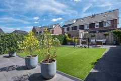 Luikens 7 - Esbeek - F-042.jpg