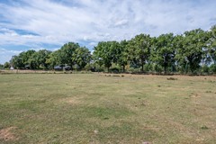 Luikens 7 - Esbeek - F-047.jpg