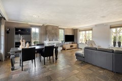 Te koop: De Merelle 3, 6561DS Groesbeek
