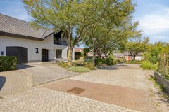 Koop:De Merelle 3, 6561 DS Groesbeek - Foto