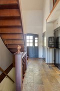 Koop:De Merelle 3, 6561 DS Groesbeek - Foto